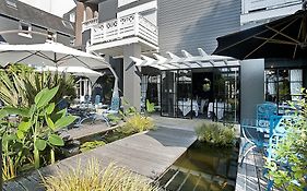 Hotel de Charme Le Sud Bretagne